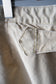 VINTAGE/ビンテージ　50’s French Work Linen Pants