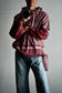 MEN　MAATEE & SONS　GUPTA PARKA