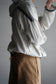 MEN　MAATEE & SONS　GUPTA PARKA