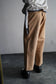 VINTAGE/ビンテージ　50’s French Work Railroad Pants