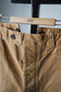 VINTAGE/ビンテージ　50’s French Work Railroad Pants