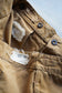 VINTAGE/ビンテージ　50’s French Work Railroad Pants