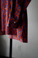 MEN　HEUGN / ユーゲン　Morris Bucol Print