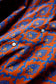MEN　HEUGN / ユーゲン　Morris Bucol Print