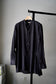 MEN　HEUGN / ユーゲン　Morris LINO silk Jqd