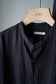 MEN　HEUGN / ユーゲン　Morris LINO silk Jqd