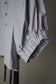 WOMEN　pelleq / ペレック　balloon sleeve shirt