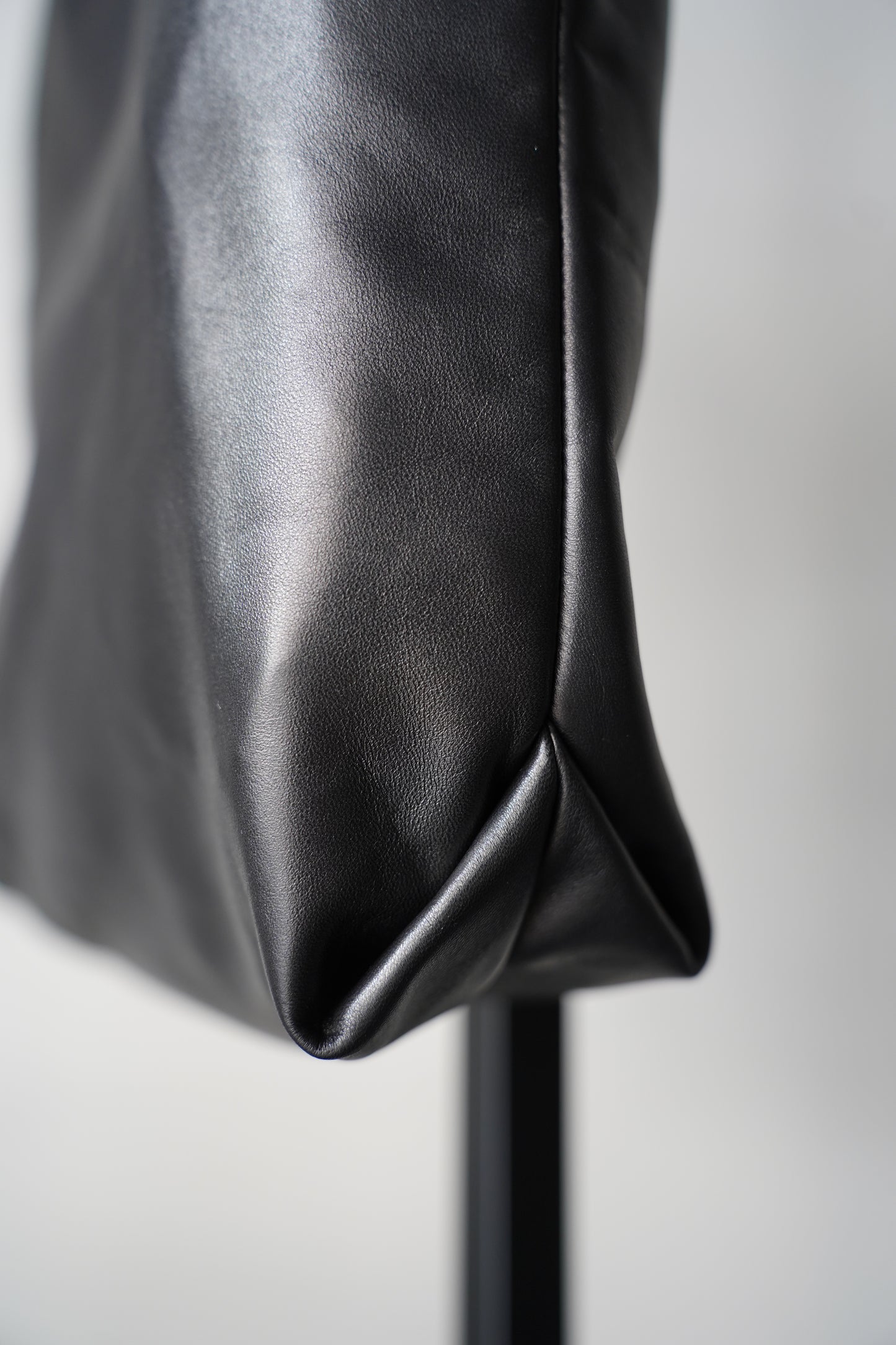 MEN　HEUGN / ユーゲン　"Lex" TOTE Bag