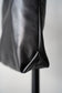 MEN　HEUGN / ユーゲン　"Lex" TOTE Bag
