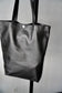 MEN　HEUGN / ユーゲン　"Lex" TOTE Bag