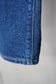 WOMEN　pelleq / ペレック　denim standard