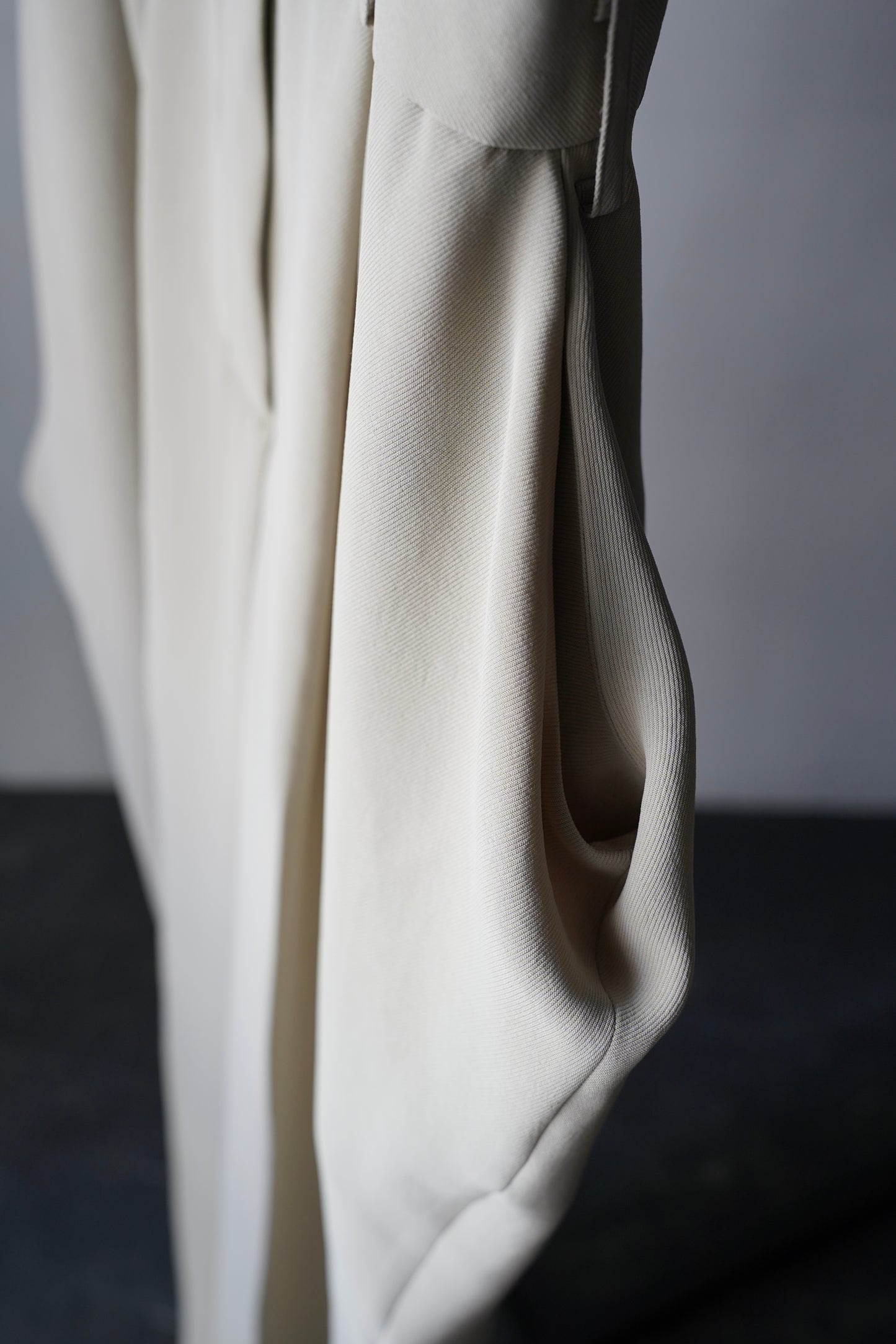 WOMEN　IIROT/イロット　Junpsuit