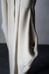 WOMEN　IIROT/イロット　Junpsuit