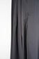 WOMEN　IIROT/イロット　Organic Cotton Tuck Trouser
