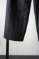 MEN　HEUGN / ユーゲン　Copper EASY LINEN STRIPE