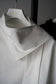 WOMEN　IIROT/イロット　Pure Organic Cotton  Blouse