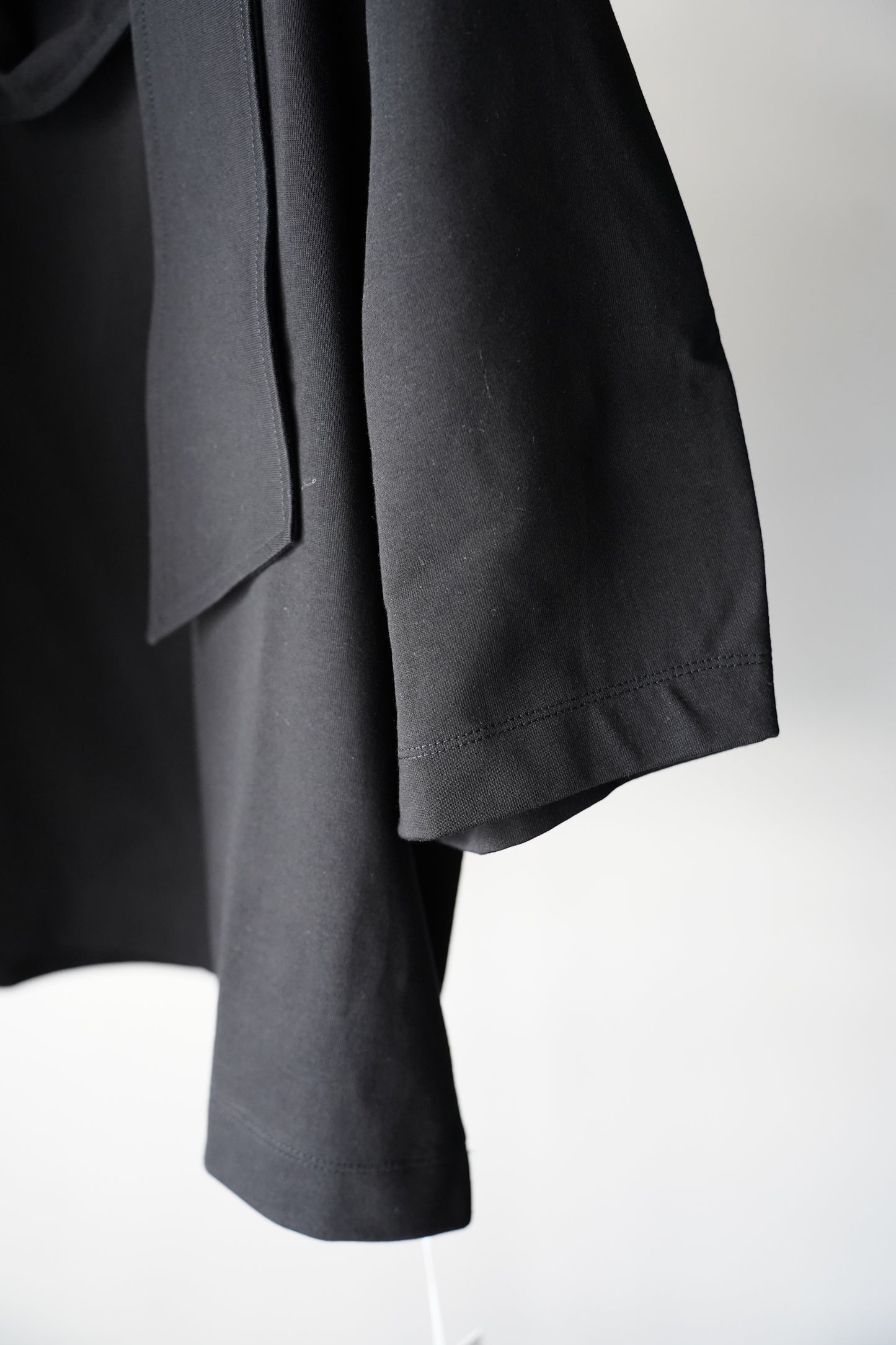 WOMEN　IIROT/イロット　Pure Organic Cotton  Blouse