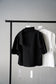 WOMEN　IIROT/イロット　Pure Organic Cotton  Blouse