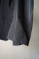 MEN　HEUGN / ユーゲン　Henrri LINEN STRIPE