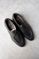 MEN　forme/フォルメ　Low Shoes goodyear-Siena