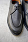 MEN　forme/フォルメ　Low Shoes goodyear-Siena