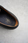 MEN　forme/フォルメ　Low Shoes goodyear-Siena