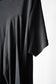 WOMEN　Villd / ヴィルド　asymmetry tee