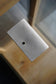 MEN　forme/フォルメ　Card case　ALL Verdon