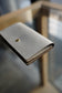 MEN　forme/フォルメ　Card case　ALL Verdon