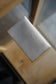 MEN　forme/フォルメ　Card case　ALL Verdon