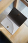 MEN　forme/フォルメ　Card case　ALL Verdon