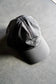 MEN　COMESANDGOES　カムズアンドゴーズ　DOT AIR CAP