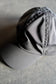 MEN　COMESANDGOES　カムズアンドゴーズ　DOT AIR CAP