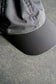 MEN　COMESANDGOES　カムズアンドゴーズ　DOT AIR CAP
