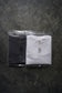 MEN　BATONER / バトナー　MERIYASU T-SHIRT LIGHT (PACK)