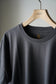 MEN　BATONER / バトナー　MERIYASU T-SHIRT LIGHT (PACK)