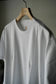 MEN　BATONER / バトナー　MERIYASU T-SHIRT LIGHT (PACK)