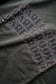 MEN/WOMEN　blurhmsROOTSTOCK / ブラームスルーツストック　RAREGROOVE Print Tee STANDARD