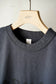 MEN/WOMEN　blurhmsROOTSTOCK / ブラームスルーツストック　ARMEE 88/12 Print Tee STANDARD