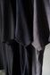 MEN　BATONER / バトナー　NORMANDY LINEN T-SHIRT