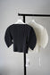 WOMEN　IIROT/イロット　Pleats Carve Tops