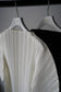 WOMEN　IIROT/イロット　Pleats Carve Tops