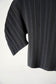 WOMEN　IIROT/イロット　Pleats Carve Tops