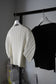 WOMEN　IIROT/イロット　Pleats Carve Tops