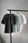 WOMEN　PHEETA / フィータ　S/S BLOUSE(Stella)