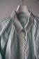 WOMEN　PHEETA / フィータ　S/S BLOUSE(Stella)