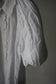 WOMEN　PHEETA / フィータ　S/S BLOUSE(Stella)