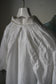 WOMEN　PHEETA / フィータ　S/S BLOUSE(Stella)