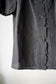 WOMEN　PHEETA / フィータ　S/S BLOUSE(Stella)