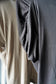 WOMEN　IIROT/イロット　Skin Touch Shirring Tops